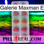 Maxman E Gallery 18
